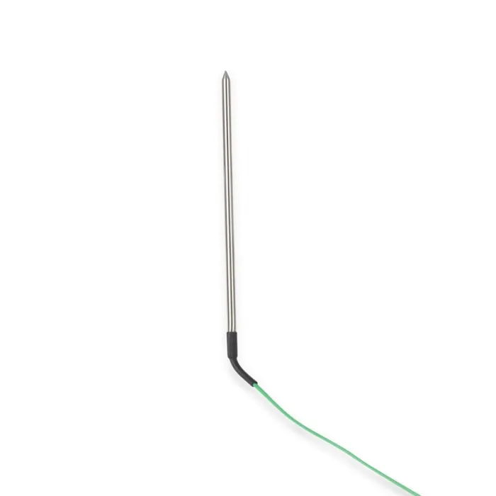 Sonde à piquer à usage général