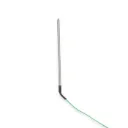 Sonde à piquer à usage général