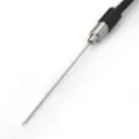 Sonde pour cuisson sous vide