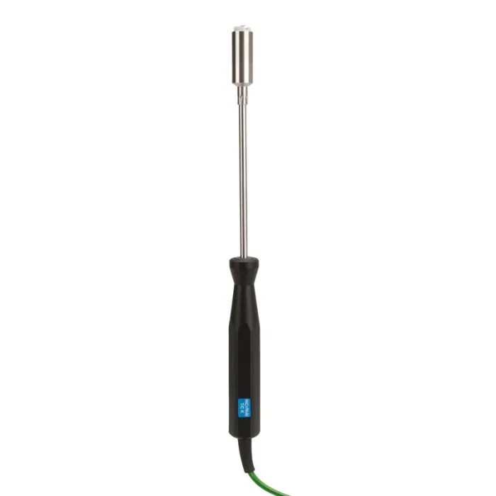 Sonde de surface renforcée