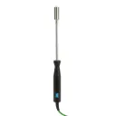 Sonde de surface renforcée