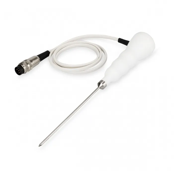 Sonde de pénétration à code couleur Therma 20