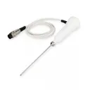 Sonde de pénétration à code couleur Therma 20